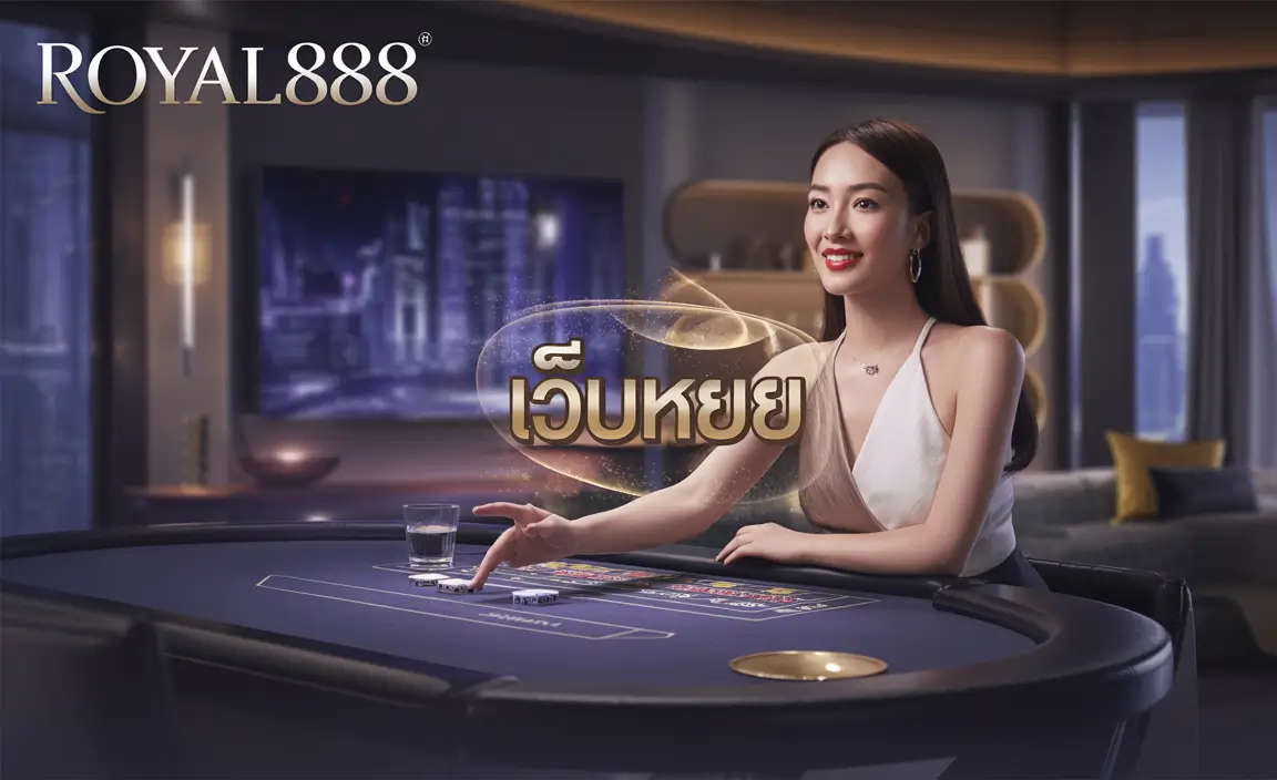 เว็บหวยออนไลน์ จ่ายจริงทุกบาท ไม่มีเลขอั้น อัตราจ่ายสูง