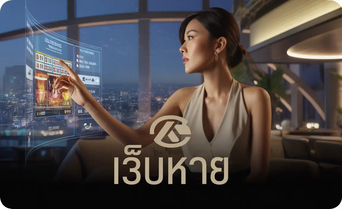 เว็บหวย100 อัตราจ่ายสูงสุด หวย 3 ตัวบาทละ 1000