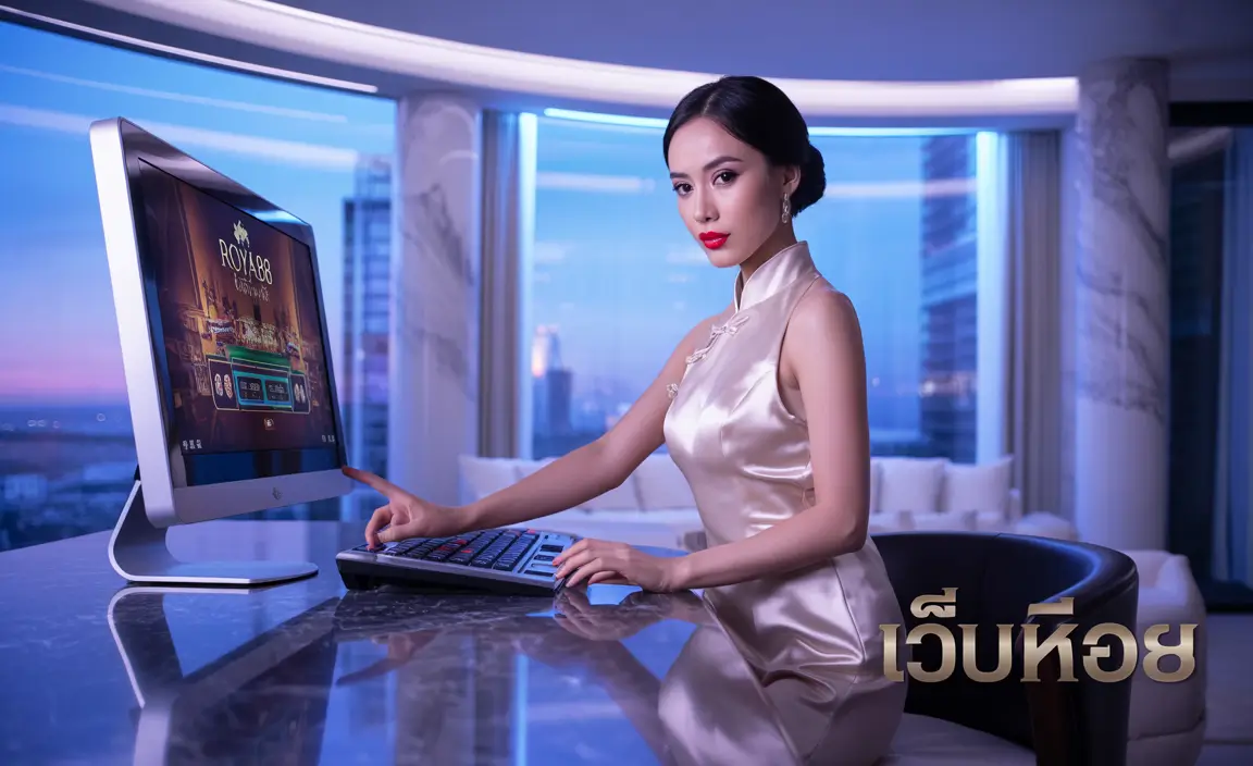 เว็บหวย Lotto ความปลอดภัยระดับสูง รองรับหวยต่างประเทศครบวงจร